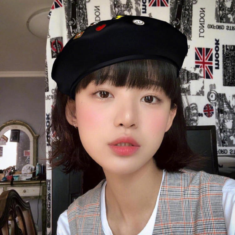 守冈博 - 多语言字幕在线观看 - 云端看视频